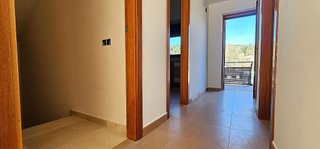 Casa adosada en venta en Arbúcies