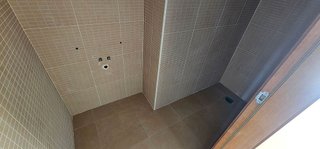Casa adosada en venta en Arbúcies