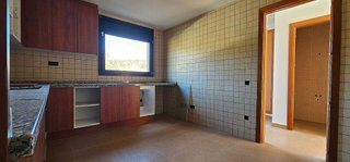 Casa adosada en venta en Arbúcies
