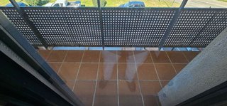 Casa adosada en venta en Arbúcies