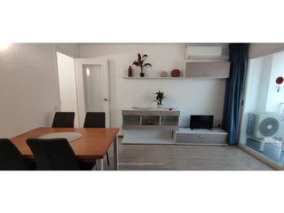 Piso en venta en Casc Antic - Barri dels Pescadors en Lloret de Mar