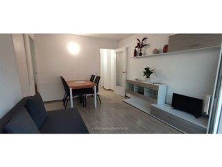 Piso en venta en Casc Antic - Barri dels Pescadors en Lloret de Mar