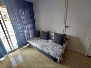 Piso en venta en Casc Antic - Barri dels Pescadors en Lloret de Mar