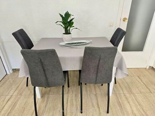 Piso en venta en Casc Antic - Barri dels Pescadors en Lloret de Mar