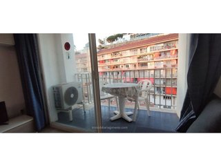 Piso en venta en Casc Antic - Barri dels Pescadors en Lloret de Mar