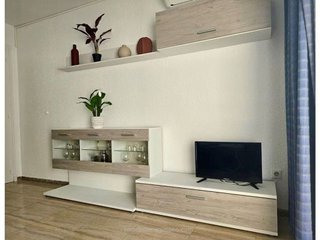Piso en venta en Casc Antic - Barri dels Pescadors en Lloret de Mar