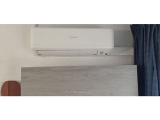 Piso en venta en Casc Antic - Barri dels Pescadors en Lloret de Mar