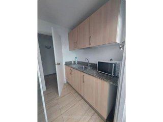 Piso en venta en Casc Antic - Barri dels Pescadors en Lloret de Mar