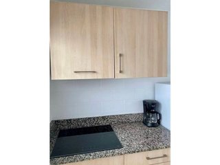 Piso en venta en Casc Antic - Barri dels Pescadors en Lloret de Mar