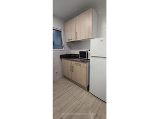 Piso en venta en Casc Antic - Barri dels Pescadors en Lloret de Mar