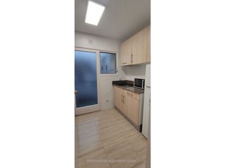 Piso en venta en Casc Antic - Barri dels Pescadors en Lloret de Mar