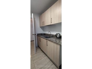 Piso en venta en Casc Antic - Barri dels Pescadors en Lloret de Mar