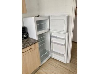 Piso en venta en Casc Antic - Barri dels Pescadors en Lloret de Mar