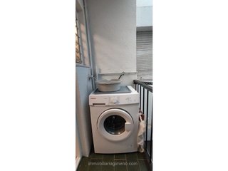 Piso en venta en Casc Antic - Barri dels Pescadors en Lloret de Mar