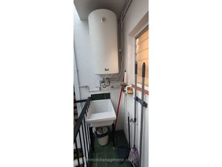 Piso en venta en Casc Antic - Barri dels Pescadors en Lloret de Mar