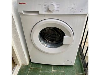 Piso en venta en Casc Antic - Barri dels Pescadors en Lloret de Mar
