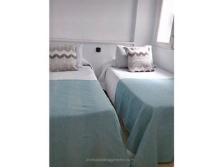 Piso en venta en Casc Antic - Barri dels Pescadors en Lloret de Mar