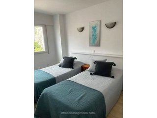 Piso en venta en Casc Antic - Barri dels Pescadors en Lloret de Mar