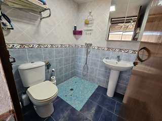 Casa rural en venta en Coín