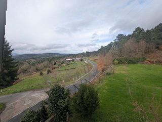 Chalet en venta en Gomesende