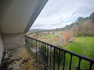 Chalet en venta en Gomesende