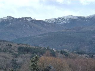 Chalet en venta en Gomesende