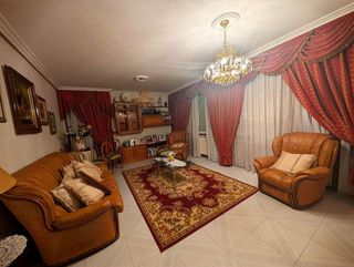 Chalet en venta en Gomesende