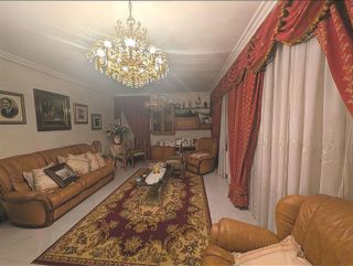 Chalet en venta en Gomesende