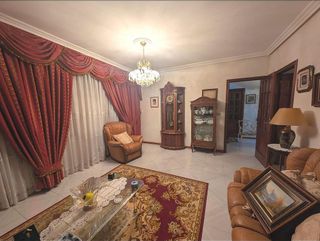 Chalet en venta en Gomesende