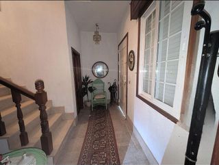 Chalet en venta en Gomesende