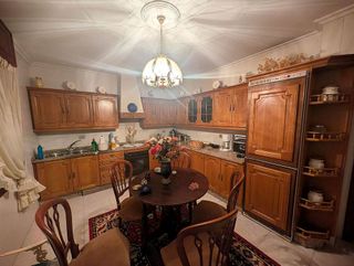 Chalet en venta en Gomesende