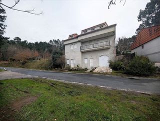 Chalet en venta en Gomesende