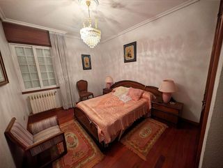 Chalet en venta en Gomesende