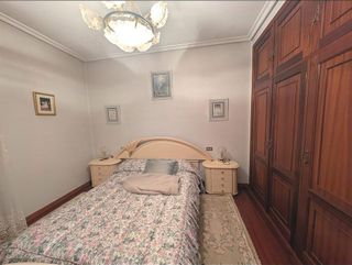 Chalet en venta en Gomesende