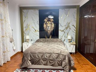 Chalet en venta en Centro - Doña Mercedes en Dos Hermanas