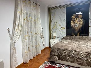 Chalet en venta en Centro - Doña Mercedes en Dos Hermanas