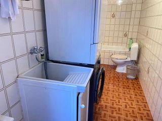 Chalet en venta en Centro - Doña Mercedes en Dos Hermanas