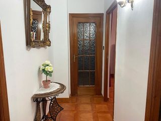 Chalet en venta en Centro - Doña Mercedes en Dos Hermanas