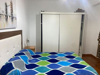 Chalet en venta en Centro - Doña Mercedes en Dos Hermanas