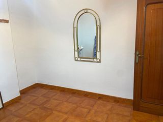 Chalet en venta en Centro - Doña Mercedes en Dos Hermanas