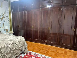 Chalet en venta en Centro - Doña Mercedes en Dos Hermanas