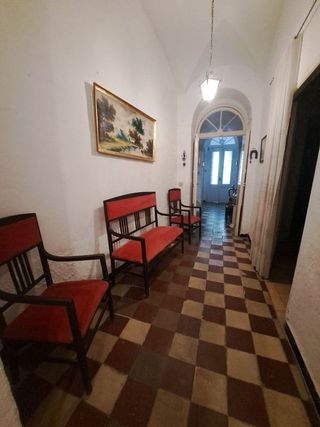 Chalet en venta en Centro en Mérida