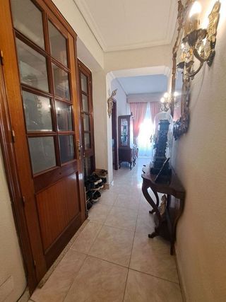Chalet en venta en Centro en Mérida