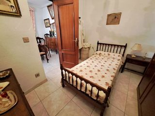 Chalet en venta en Centro en Mérida