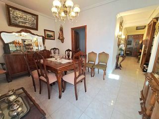 Chalet en venta en Centro en Mérida