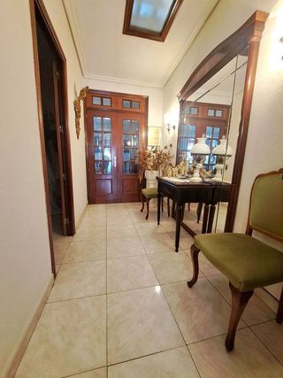 Chalet en venta en Centro en Mérida
