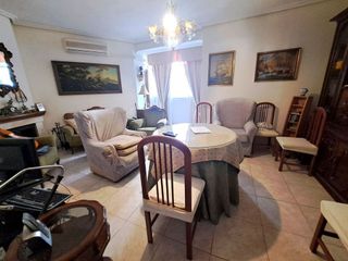 Chalet en venta en Centro en Mérida