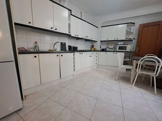 Chalet en venta en Centro en Mérida