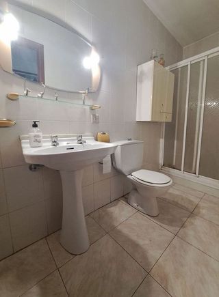 Chalet en venta en Centro en Mérida