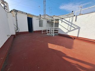 Chalet en venta en Centro en Mérida